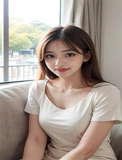 《金发女郎的爱情》角色研究：长镜头的技术难度与艺术效果 认识表演的技术要求