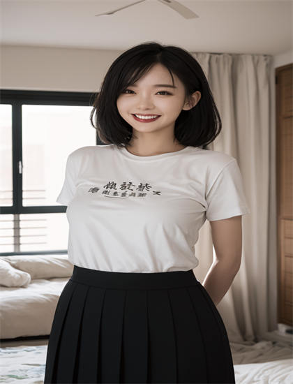 系统的致我们单纯的小美好同类型作品对比不容错过的：风格差异与特色比较