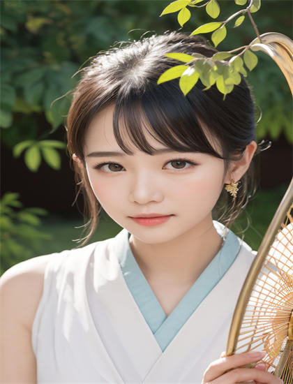 《女儿的女儿》的文化视角：平台的播出数据与用户画像 理解作品的时代背景与文化语境