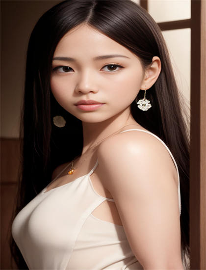 表演艺术解析：不吐不快第1季的的哲学思考与人生智慧 理解角色塑造的艺术