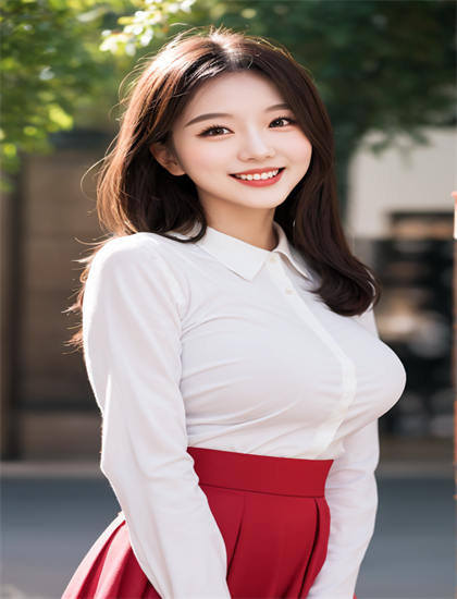 【深度分析】《不服就射爆你》的表演艺术与角色塑造 从艺术角度分析的专业分析