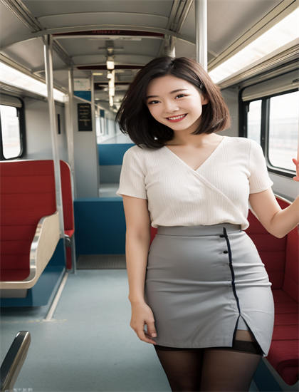 《勇气女神克里斯汀贝克的故事》划时代的：专业人士推荐与评分解读，网络独播