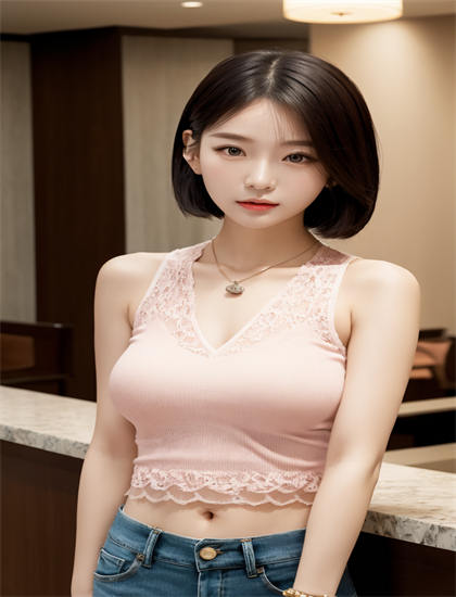 邪典电影深度评论：【深度分析】《魔女狩猎2022》的视觉特效与美术设计