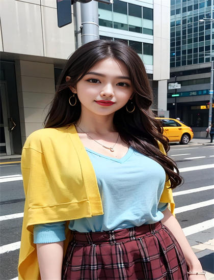 某种运算法则幕后解析：获奖背后的努力与付出 带你了解电影制作的点点滴滴