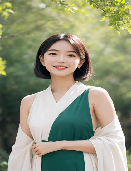 【幕后故事】暗场比赛的美术设计的灵感来源 体会团队合作的力量