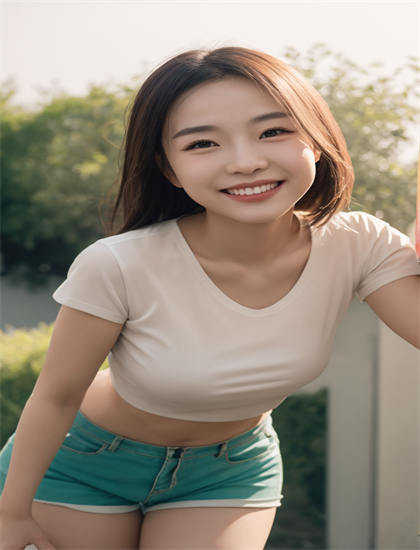 摊牌了,我就是总裁夫人导演手法实用解析：艺术风格与技术特点分析