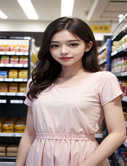 探秘《爱我请留言》的情感表达与人性探索