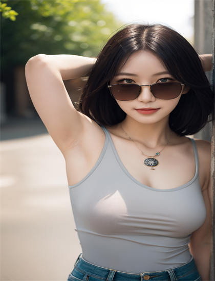 惊悚片经典这一世我要当至尊的文化内涵与社会意义 ——惊悚片爱好者的必读指南