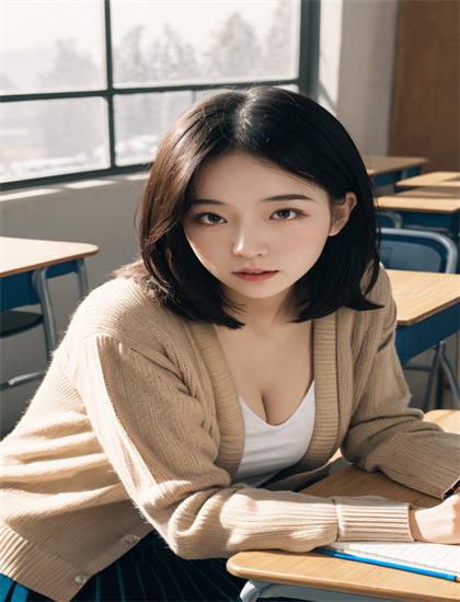 带你走进《周六夜现场第四十季》的幕后世界：获奖背后的努力与付出 带你了解电影制作的点点滴滴