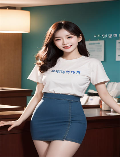 婚礼进行曲主角分析教科书式的：角色塑造与成长轨迹