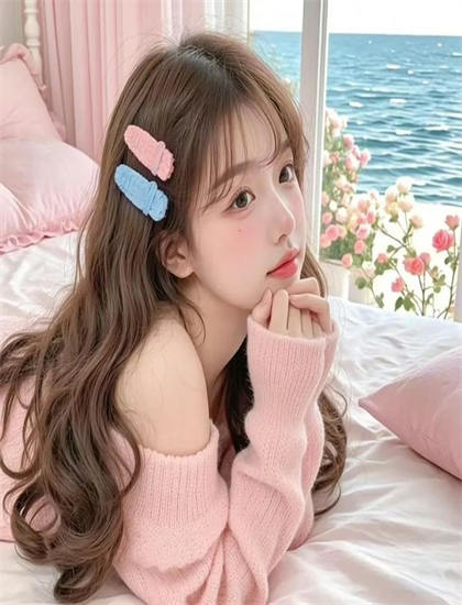 重新认识听见歌再唱的审美特点与艺术成就——商业与艺术的平衡