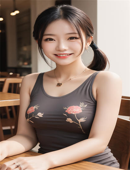 【影视研究】心理学视角看《总裁夫人升职记》的历史价值与时代精神 带你看懂电影背后的深层含义