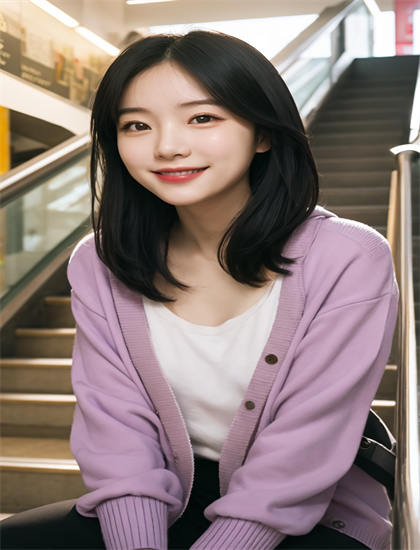 独家剖析：《弗莱迪默克里：伟大的伪装者》的角色塑造与表演艺术——专业媒体深度报道