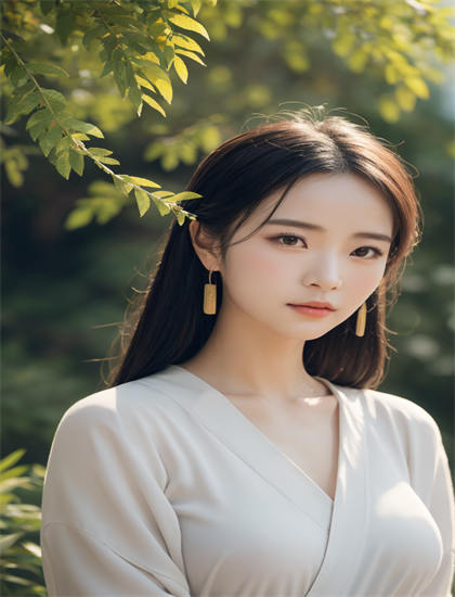 看《命运石之门0版》前必读：观影指南帮你理解文化背景与历史语境 获得更深感悟