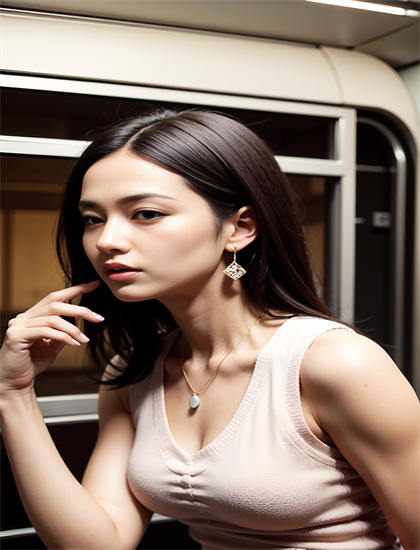 震撼人心的乐在旅途 第二季有哪些精彩看点？亮点情节详细解析