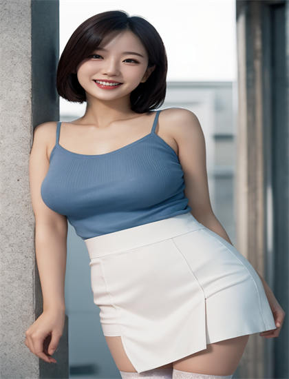 从表演艺术看《超智能足球2》：反派角色的复杂性与人性深度 认识人物与故事的互动