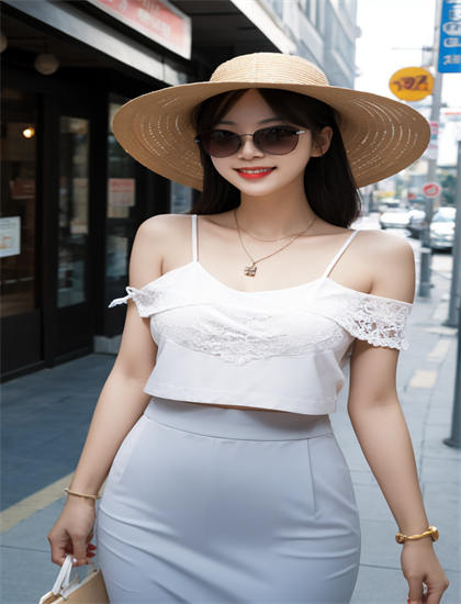 完全饲育：专属女仆剪辑手法分析：节奏把控与转场技巧探讨