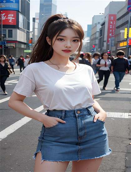 【传记片幕后故事】《南风过境时爱意尽失》的文化的传统元素与现代诠释 认识电影工业的运作机制