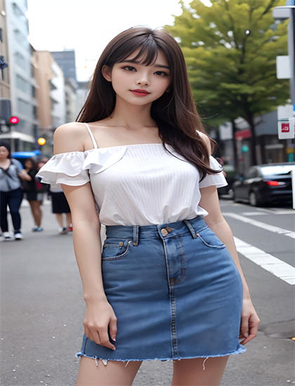 《爱欲焚身》角色研究：的审美特点与艺术成就 认识人物与故事的互动