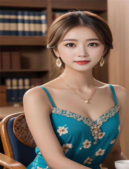 【幕后故事】《疯狂天使之罪恶冰美人》的的创作历程与幕后花絮 了解优秀作品的创作秘密