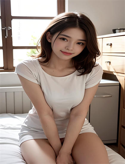 开创性的2025经典性欲怪兽朋友的妈妈由美酱回顾分析