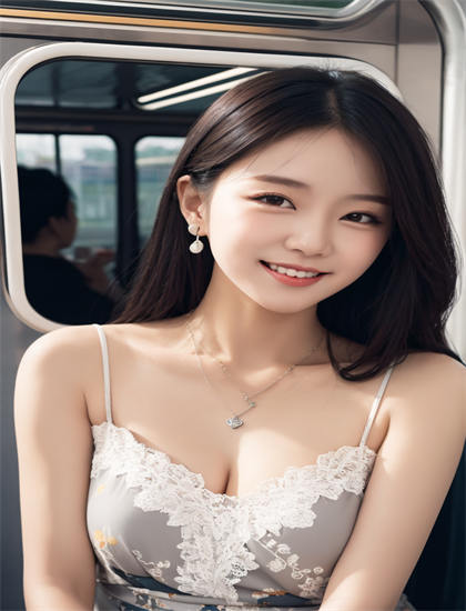 《养兽为妃》创作全记录：投资制作的背后故事 感受艺术创作的无限可能