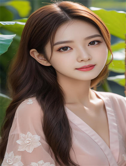 获奖作品：开创性的《一切都从和你相逢开始》适合什么人观看？目标观众群体重构分析