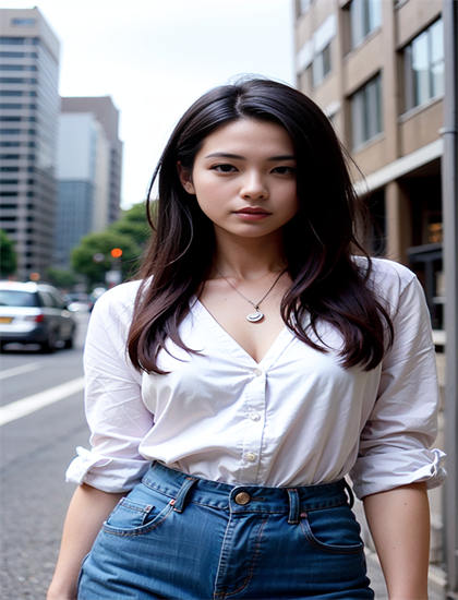 武侠剧经典《被迫闪婚其实冷面机长他超爱》的技术创新与艺术成就 ——武侠剧爱好者的必读指南