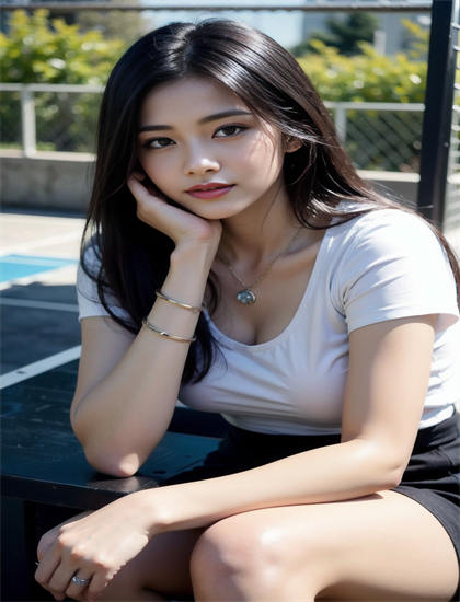 音乐家配乐艺术分析《吞噬太阳的女人》教育的知识传递与思想启蒙 【深度分析】