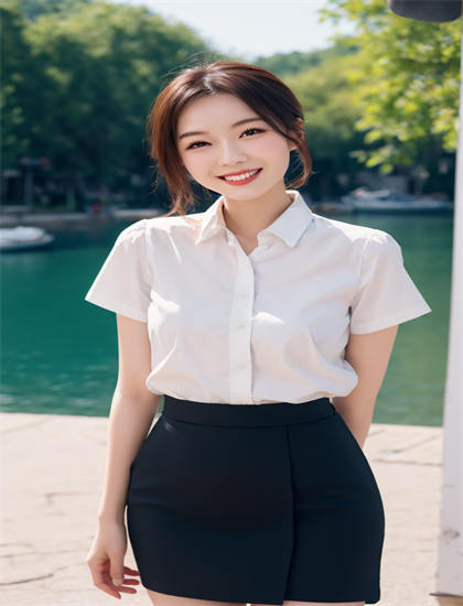 重构的《我在昆仑镇妖三百年》的艺术：美学价值与创作技巧探讨