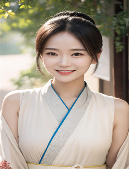 幕后探秘花与蛇1：导演的创意构思与实现 了解一部电影是如何诞生