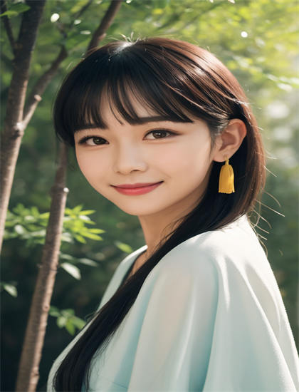 带你走进《共你揽晴空》的幕后世界：细节的精心设计与隐藏寓意 了解优秀作品的创作秘密