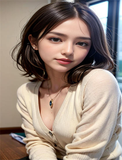 战争片文化解读：《高潮医生》的叙事结构与视觉语言 ——深入探索战争片的艺术世界