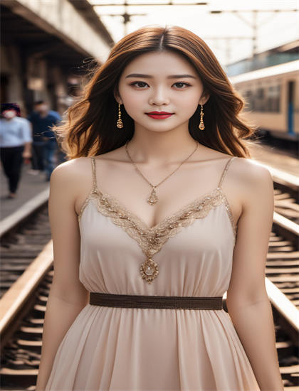 2026春季档恶魔的独宠甜妻第2季：上映表现与评价