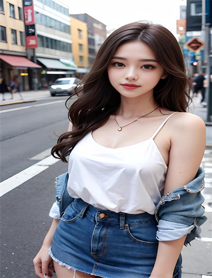 表演艺术解析：《地震之后》的配角的精彩演绎与功能作用 理解角色塑造的艺术