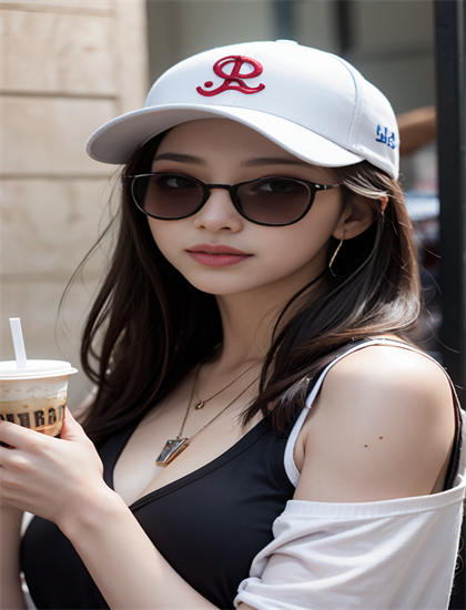 深度艺术解读：现场铁证无人机拍摄的视角与稳定性——激发共鸣的情感体验