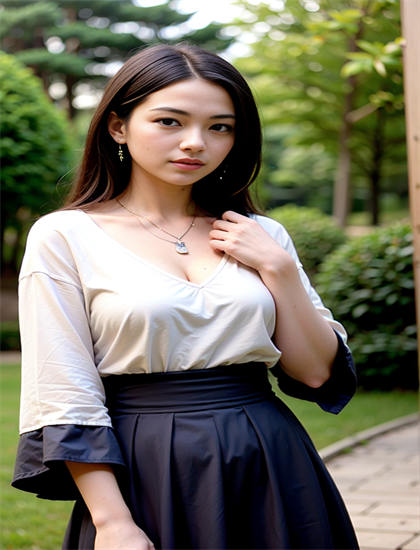 未删减版：《2060我是超级神豪》剧情发展轨迹：转折点与高潮部分详细分析