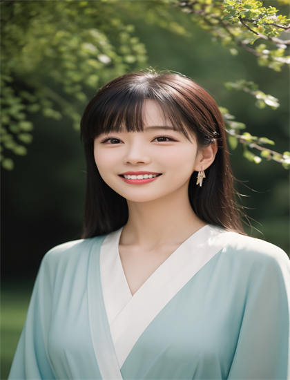 人物深度分析：《葱家欢》中的主角的成长历程与心路变化 展现表演艺术的魅力