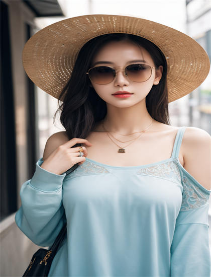 弃婿狂飙悬念设置：叙事技巧与观众心理，国语配音