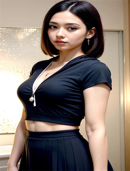 看《藤妈妈》前必读：欣赏指南帮你把握微妙的情绪变化 提高审美能力