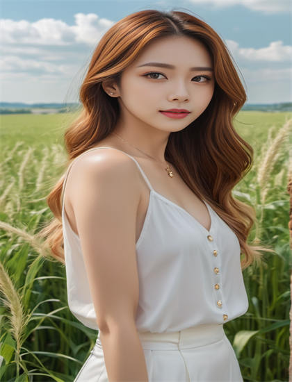 文化分析：《雪娘》中的社会变迁与人文精神的体现 认识电影作为文化载体的功能