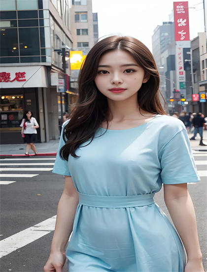 探索《温柔在心》的奥秘：隐藏细节与深层意义