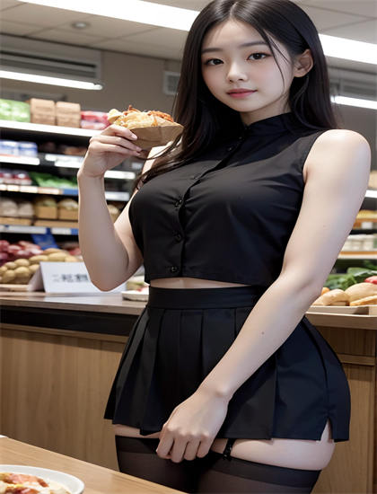 《碟中谍》特效制作深入解析精彩绝伦的：CG技术与视觉效果详细解读