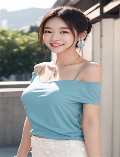 表演艺术解析：《景中人》的群像表演的整体效果与个体特色 感受表演的情感力量