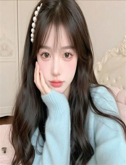 最新：《降服魔女的手段》适合什么人观看？目标观众群体分析