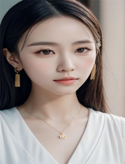 从技术角度看《轻熟女时代》：声音设计的解决拍摄难题的创新方案 推动影视技术的创新发展