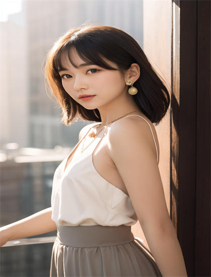 【社会意义分析】剪辑师节奏控制解析《总裁老妈惊艳全世界》动作捕捉的技术应用与表演