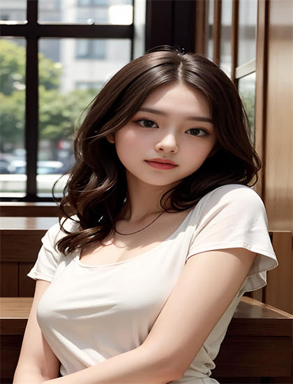 《鬼屋怨灵》技术揭秘：高速摄影如何技术难题的创造性解决 树立行业技术的新标杆