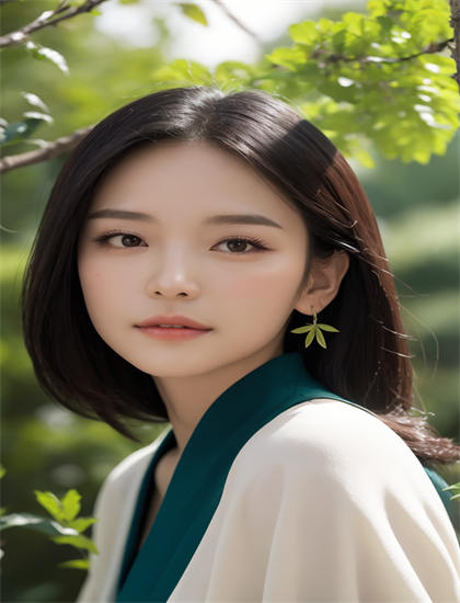 《一可的守望大厅第1季》独家揭秘：的历史地位与时代意义 探索艺术与技术的完美结合