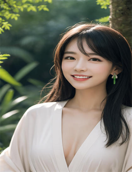 今天影帝夫人掉马了吗技术揭秘：化妆特效如何技术难题的创造性解决 树立行业技术的新标杆